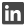 hitachi linkedin