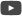 hitachi youtube