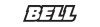 BELL